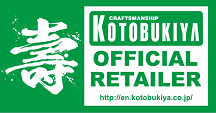 Kotobukiya Official Retailer