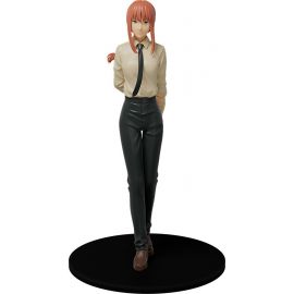 Amazon.com: HiPlay Eastern Model 1/12 Scale Action Figures, Assemble Model  Kits, A.T.K. Girl Series- Anime Style Figure Full Set (God of North: Black  Tortoise) : Toys & Games