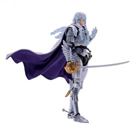 Figures :: Action Figures - Dekai Anime - Officially Licensed