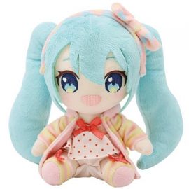 Shop By Anime Vocaloid Dekai Anime Officially Licensed