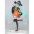 Vocaloid - Hatsune Miku 2nd Season Halloween Ver. PVC Statue