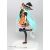 Vocaloid - Hatsune Miku 2nd Season Halloween Ver. PVC Statue