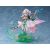 Princess Connect! ReDive - Kokoro Six Star 17 Scale PVC Statue (FuRyu)