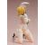 Shinobi Master Senran Kagura: New Link - Ryona: Bunny Ver. 1/4 Statue (FREEing)