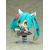 Vocaloid - Hatsune Miku and MEIKO Non-Scale Trading Mini Figure Series