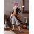Fairy Tail - Natsu Dragneel Pop Up Parade XL PVC Statue