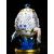 Re:ZERO - Rem Egg Art Ver. 1/7 PVC Statue (F:Nex)