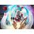 Vocaloid - Hatsune Miku Virtual Pop Star Ver. 1/7 PVC Statue (Max Factory)