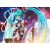 Vocaloid - Hatsune Miku Virtual Pop Star Ver. 1/7 PVC Statue (Max Factory)