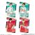 Haikyuu!! TO THE TOP - Trading Card and Wafer Biscuit