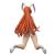 Code Geass: Lelouch of the Resurrection - Shirley Fennett Bare Leg Bunny Ver. 1/4 PVC Statue (FREEing)