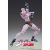 JoJo's Bizarre Adventure - Killer Queen Second Chozokado (Super Action Statue) Action Figure (Medicos)