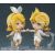 Vocaloid - Kagamine Len Symphony 2022 Ver. Nendoroid (Good Smile Company)