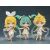 Vocaloid - Kagamine Len Symphony 2022 Ver. Nendoroid (Good Smile Company)