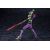 Neon Genesis Evangelion - Evangelion Test Type-01 with Spear of Cassius 1/400 Plastic Model Kit (Kotobukiya)