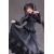 Date A Live IV - Kurumi Tokisaki Casual Wear Ver. Coreful Figure (Taito)