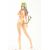 Fairy Tail - Mirajane Strauss Swimwear Pure in Heart Bikini Ver. 1/6 PVC Statue