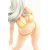 Fairy Tail - Mirajane Strauss Swimwear Pure in Heart Bikini Ver. 1/6 PVC Statue