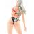 Fairy Tail - Mirajane Strauss Swimwear Koakuma Bikini Ver. 1/6 PVC Statue