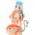 Fairy Tail - Mirajane Strauss Swimwear Rose Bikini Ver. 1/6 PVC Statue