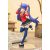 Fairy Tail - Wendy Marvell Pop Up Parade PVC Statue