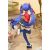 Fairy Tail - Wendy Marvell Pop Up Parade PVC Statue