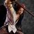 One Piece - Red-Haired Shanks Playback Memories "Portrait Of Pirates" PVC Statue (Mega House)