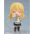 Fairy Tail Final Season - Lucy Heartfilia Nendoroid (Japanese Version)
