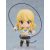 Fairy Tail Final Season - Lucy Heartfilia Nendoroid (Japanese Version)