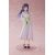 Rascal Does Not Dream of Bunny Girl Senpai - Shoko Makinohara Coreful Figure (Taito)