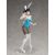 Rent a Girlfriend - Ruka Sarashina: Bunny Ver. 1/4 PVC Scale Statue (FREEing)