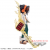 Shaman King - You Asakura Oversoul PVC Statue