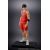 Slam Dunk - Rukawa Kaede The Spirit Collection of Inoue Takehiko One and Only Statue