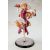 Spice and Wolf - Holo: Chinese Dress Ver. 1/7 PVC Statue (KADOKAWA)Spice and Wolf - Holo: Chinese Dress Ver. 1/7 PVC Statue (KADOKAWA)