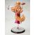 Spice and Wolf - Holo: Chinese Dress Ver. 1/7 PVC Statue (KADOKAWA)