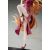 Spice and Wolf - Holo: Chinese Dress Ver. 1/7 PVC Statue (KADOKAWA)