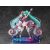 Vocaloid - Hatsune Miku Magical Mirai 10th Anniversary Ver. 1/7 PVC Statue