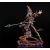 Yu-Gi-Oh! Duel Monsters - Dark Magician "Duel of the Magician" Art Works Monsters PVC Statue (Mega House)