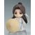 Heaven Official's Blessing - Xie Lian Nendoroid (International Version)