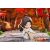 Heaven Official's Blessing - Xie Lian Nendoroid (International Version)