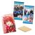 Idolish 7 - Trading Card and Wafer Biscuit Vol. 18