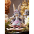 Made in Abyss - Nanachi Pop Up Parade Statue (Good Smile Company)Made in Abyss - Nanachi Pop Up Parade Statue (Good Smile Company)