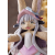 Made in Abyss - Nanachi Pop Up Parade Statue (Good Smile Company)