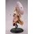 Spice and Wolf - Holo Hakama Ver. 1/6 PVC Statue