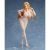 Bleach - Rangiku Matsumoto Swim Suit Ver. B-Style 1/4 PVC Scale Statue (FREEing)