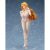 Bleach - Rangiku Matsumoto Swim Suit Ver. B-Style 1/4 PVC Scale Statue (FREEing)