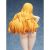 Bleach - Rangiku Matsumoto Swim Suit Ver. B-Style 1/4 PVC Scale Statue (FREEing)Bleach - Rangiku Matsumoto Swim Suit Ver. B-Style 1/4 PVC Scale Statue (FREEing)