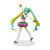 Vocaloid - Hatsune Miku Project Diva 39's Catch The Wave FiGURiZM Figure (SEGA)