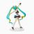 Vocaloid - Hatsune Miku Project Diva 39's Catch The Wave FiGURiZM Figure (SEGA)