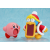 Kirby's Dream Land - King Dedede Nendoroid